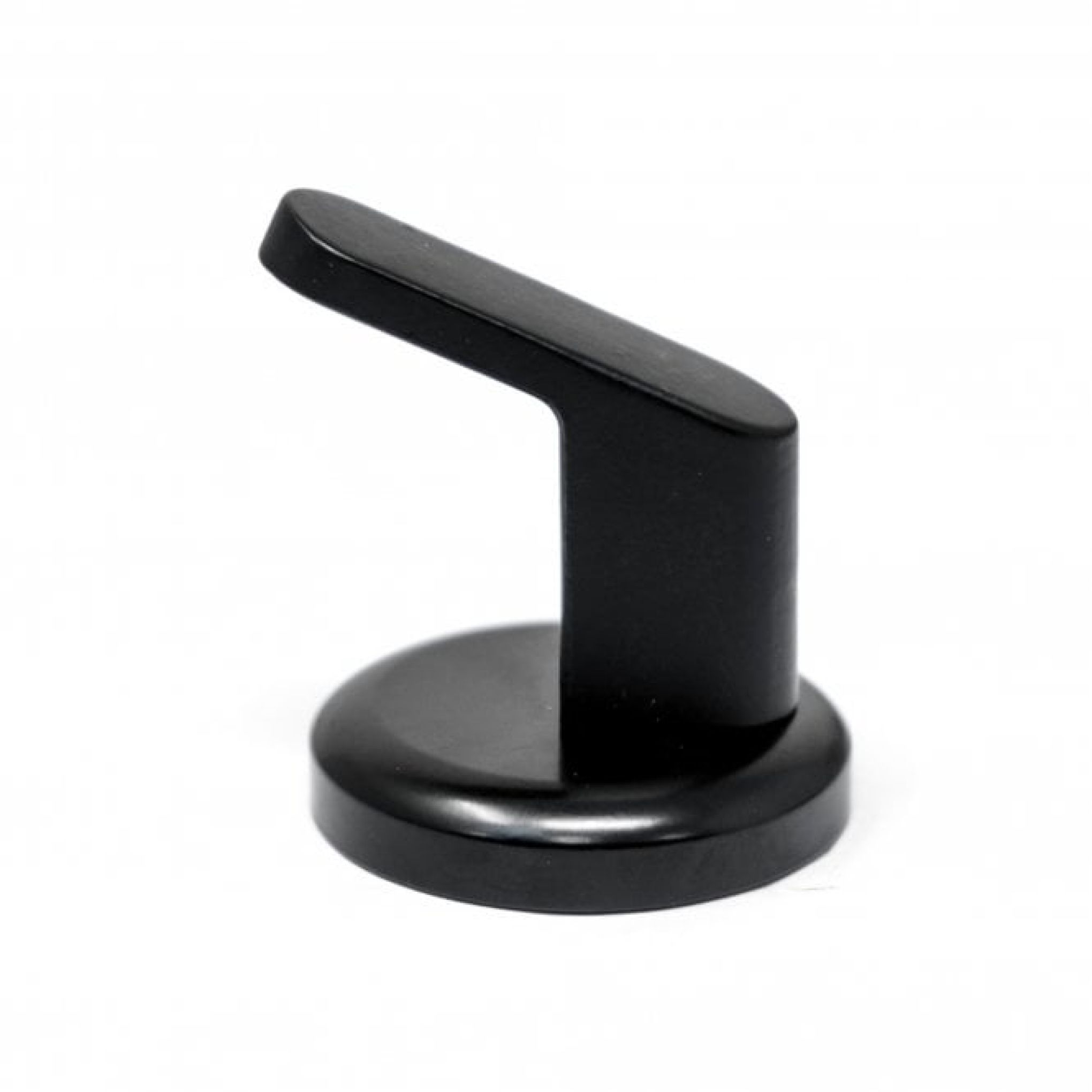 Magnetic Multi Purpose Angled Hooks | FIRST4MAGNETS®️
