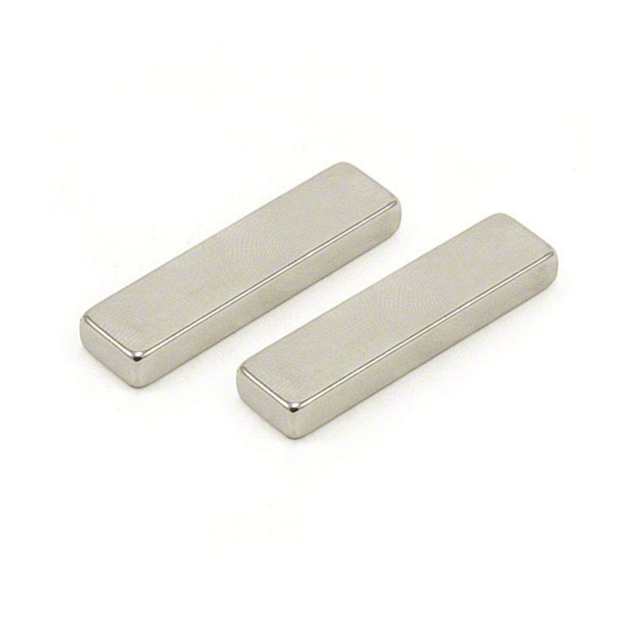 MAGXCENE Mini Magnets, 330x Strong Small Round