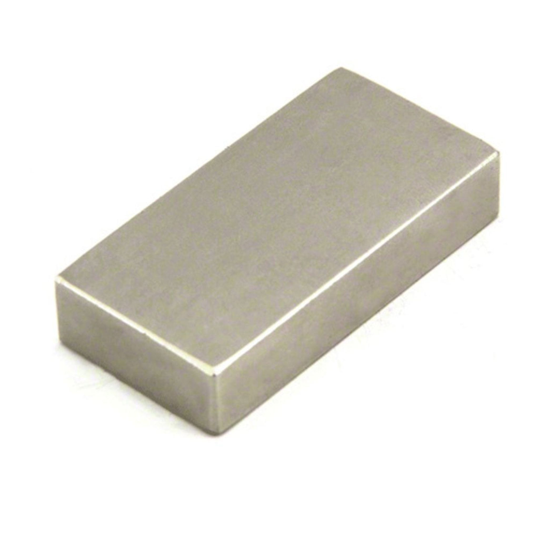 Magnet Expert 1mm de diamètre x 4 mm d`épaisseur N42 Néodyme Aimant - 0
