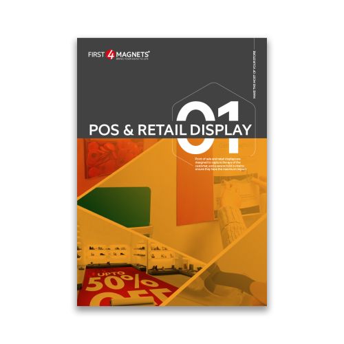 View POS Brochure