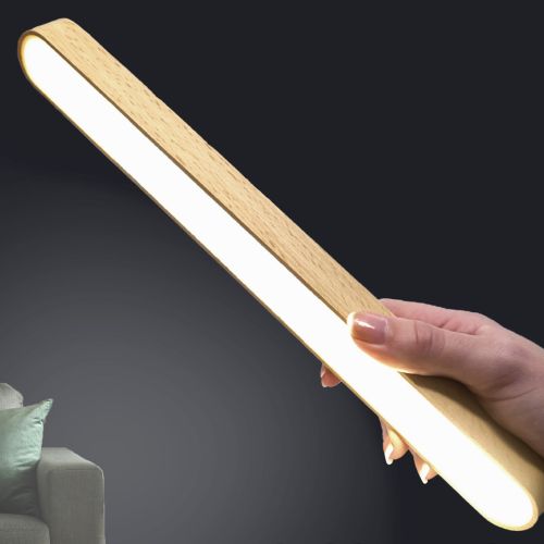 MagLight Style Guide