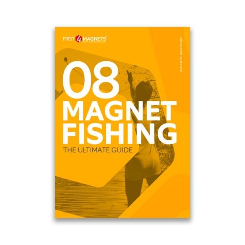 Product Brochure