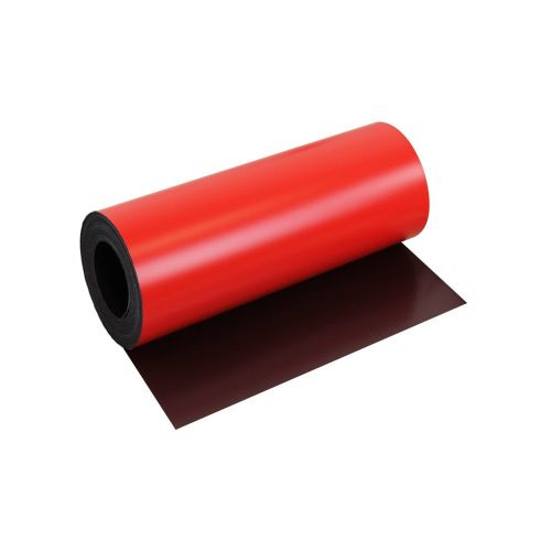 Magflex MagFlex® 300mm Wide Flexible Magnetic Sheet - Coloured