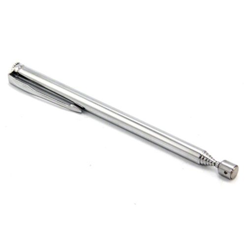 OT Telescopic Magnetic Pen Type Pick Up Tool/Mini Portable Handy Pick Up Tool-5lb Pen - OPERA TOOLS - View #6