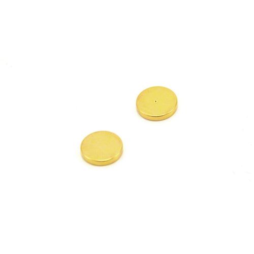 www.first4magnets.com