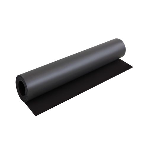 Magflex MagFlex Double-Sided 620mm Flexible Magnetic Sheet