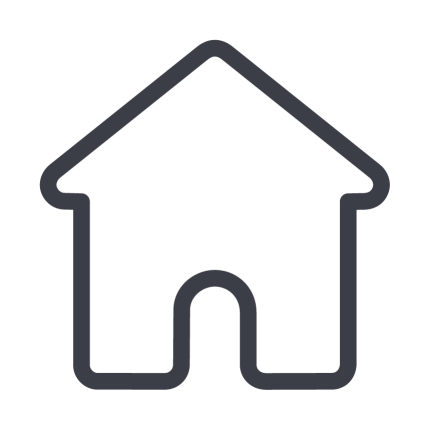 Image for the side navigation