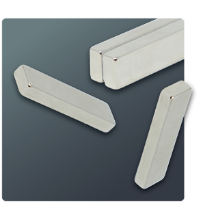 Rectangle Magnets