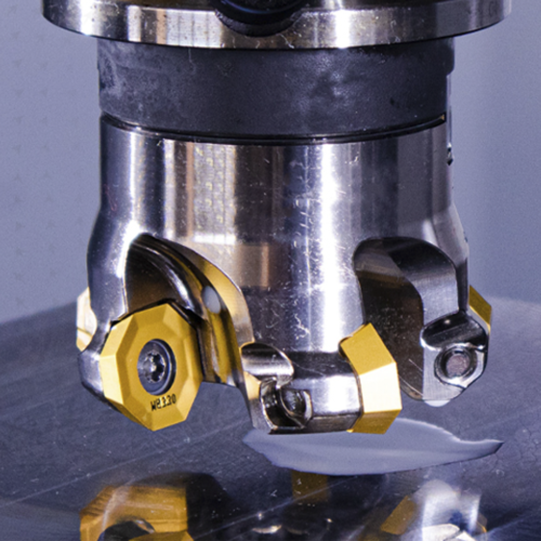 Factors That Affect A Magnet's Performance | FIRST4MAGNETS®