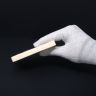MagWrap™ 100mm Wool Block Squeegee