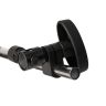 Magnetic Base with Fine Adjustment Stand - 60kg Pull