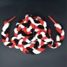 MagWrap™ Braided Microfibre Water Absorbant Rope