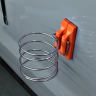 MagWrap™ Magnetic Heat Gun Holder