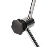 Magnetic Base with 290mm Mechanical Fitment Stand - 60kg Pull