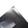 MagFlex® 105mm x 74mm (A7) Self-Adhesive Flexible Magnetic Rectangles - 8 per A4 Sheet