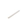 130 x 8 x 5mm thick N42 Neodymium Magnet - 23.7kg Pull