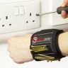 MagWrist Magnetic Wristband