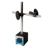 Magnetic Base with Fine Adjustment Stand - 60kg Pull