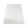 MagFlex®+ Ultra A4 Flexible Magnetic Sheet - 3M™ Self-Adhesive