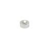 20mm dia x 10mm thick x 5.2mm c/sink Neodymium Magnet - 11kg Pull