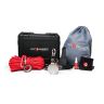 Orion A550 Double-Sided Clamp Magnet Fishing Kit - 1,100kg Pull Strength