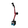 Magnetic Base with 270mm Mechanical Fitment Stand - 60kg Pull