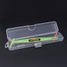 MagWrap™ WrapStick Flex Magnetic Squeegee Set
