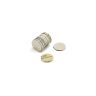 Magnets for Magnetic Paint Selection Pack