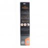 600mm Magnetic Tool Bar Rack - Pack of 3