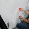 MagWrap™ 100mm x 58mm Safety Cutter with Concealed Blade