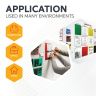 MagFlex® A4 Magnetic Sleeve