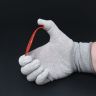MagWrap™ Corner Squeegee