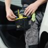 MagWrap™ Professional Car Wrapping Tool Bag