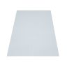 MagFlex® 105mm x 74mm (A7) Self-Adhesive Flexible Magnetic Rectangles - 8 per A4 Sheet