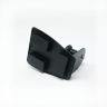 2 Piece Magnetic Paper Towel Holder