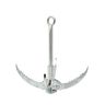 Apex 360¡ Ultra A120 Magnet Fishing Kit - 2,200kg Pull Strength