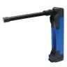 Magnetic Rechargeable Folding LED Work Light