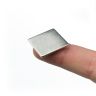 22.22mm x 22.22mm x 1.58mm thick N42 Neodymium Magnet - 2.92kg Pull - Licensed Material