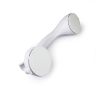 SCREWD 400mm Bathroom Suction Cup Shower and Bath Aid Handle