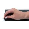 MagFlex® 25mm x 25mm Self-Adhesive Flexible Magnetic Squares - 96 per A4 Sheet