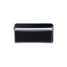 MagFlex® Small Magnetic Pouch