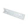 ZL Support For 280kg Magnetic Door Lock