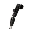 Magnetic Base with 290mm Mechanical Fitment Stand - 60kg Pull