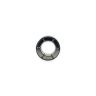 25mm O.D. x 15mm I.D. x 35mm long N42 Neodymium Magnet Assembly - Radially Magnetised