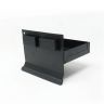 4 Piece Magnetic Toolbox Holder Kit