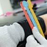 MagWrap™ Magnetic Wristband For Squeegees & Tools