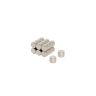 5mm dia x 4mm thick N42 Neodymium Magnet - 0.86kg Pull