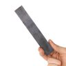152.4 x 25.4 x 25.4mm thick Y30BH Ferrite Magnet - 15kg Pull