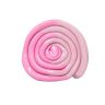 Professor Gaussª Heat Activated Putty