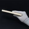 MagWrap™ 150mm Wool Block Squeegee